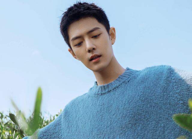 庆余年2|肖战该不该出演《庆余年2》！九成网友持反对意见