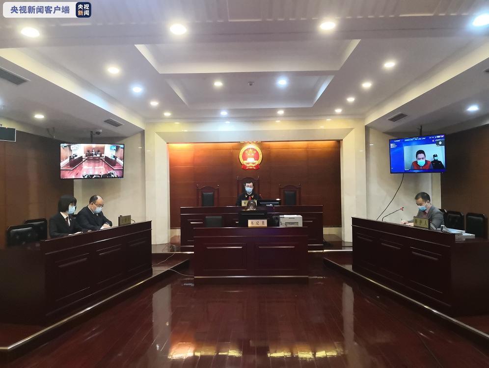 危险驾驶罪|“驾车超速别车泼咖啡案”21日开庭 车主被诉危险驾驶罪