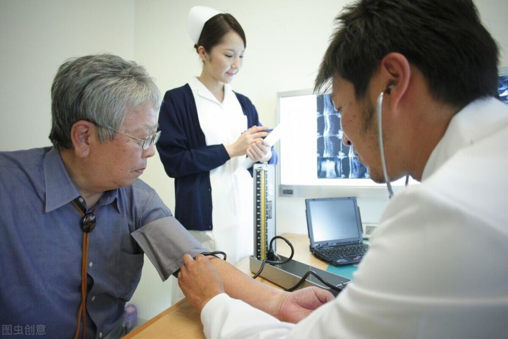 脑梗|为什么脑梗越来越多？医生直言：别总怪肥肉，厨房一种调料是祸根