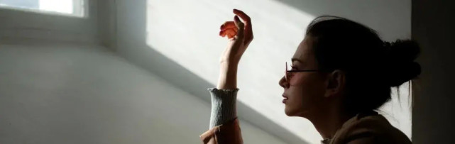 情绪|关于情绪的6个方程式 | 它们不会自行消失，但是可以被加减乘除