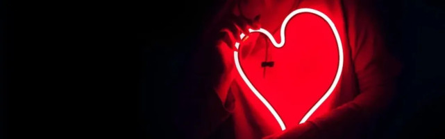 情绪|关于情绪的6个方程式 | 它们不会自行消失，但是可以被加减乘除