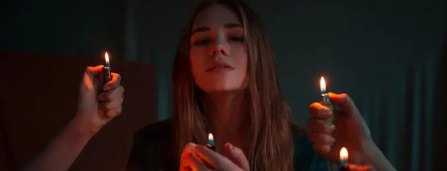 情绪|关于情绪的6个方程式 | 它们不会自行消失，但是可以被加减乘除