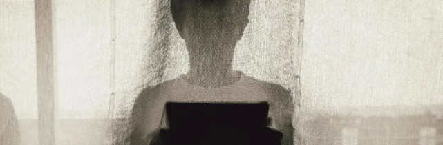 情绪|关于情绪的6个方程式 | 它们不会自行消失，但是可以被加减乘除