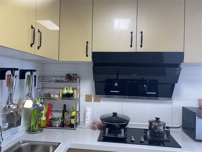 延庆区|北京延庆八达岭拾光民宿，李子柒般的诗意生活，单独小基地感觉！