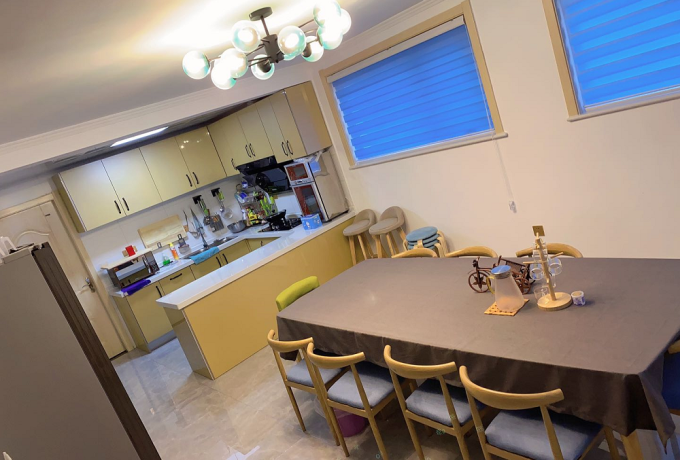 延庆区|北京延庆八达岭拾光民宿，李子柒般的诗意生活，单独小基地感觉！