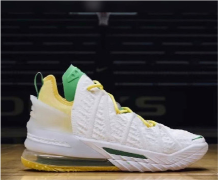 2,你是欧文就不要买詹姆斯.3,穿长袜子.