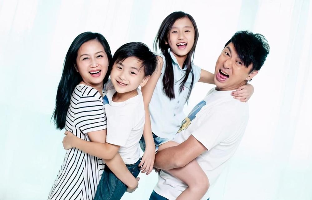 董燕君|演员林子博宣布太太不敌癌症病逝，最后一天反复送医抢救饱受折磨