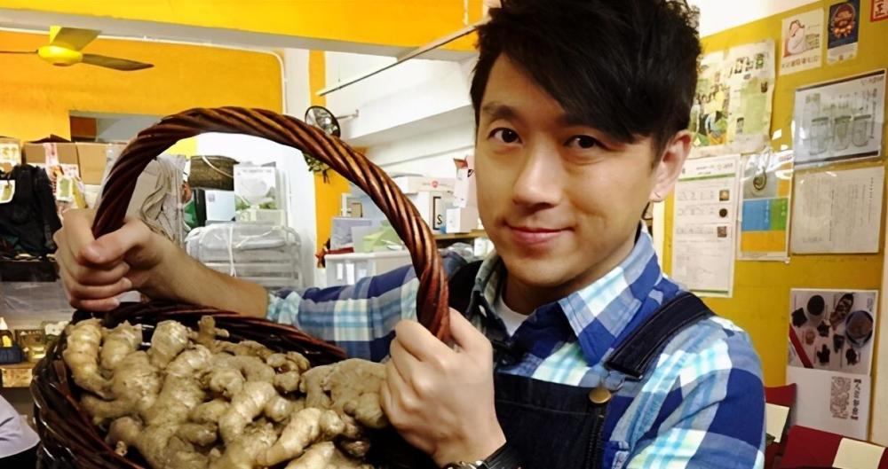 董燕君|演员林子博宣布太太不敌癌症病逝，最后一天反复送医抢救饱受折磨