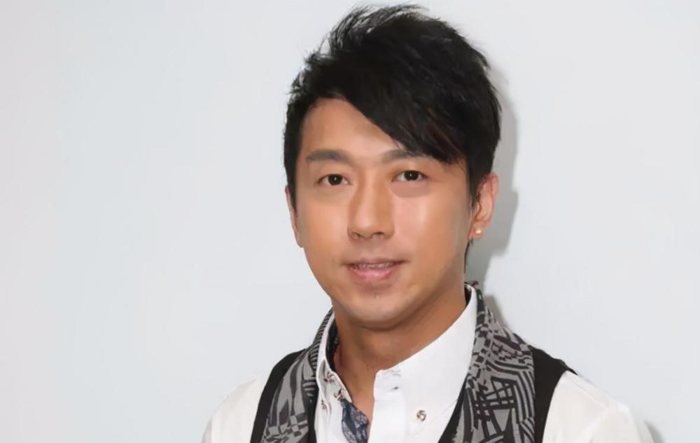 董燕君|演员林子博宣布太太不敌癌症病逝，最后一天反复送医抢救饱受折磨