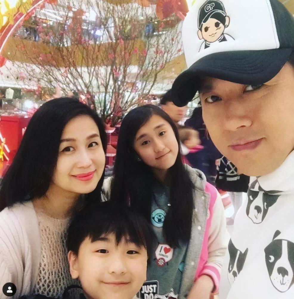 董燕君|演员林子博宣布太太不敌癌症病逝，最后一天反复送医抢救饱受折磨