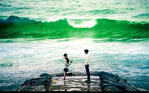 汉语|为什么现代汉语不断向错误发音妥协，比如呆板、确凿、便秘等？