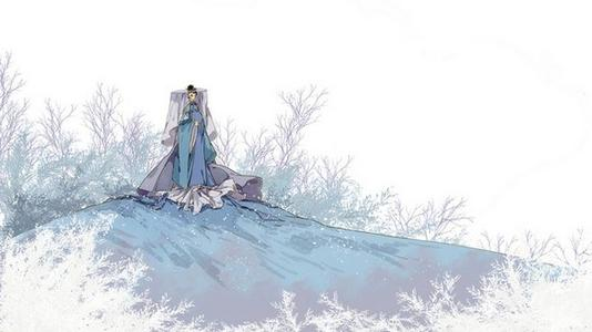 汉语|为什么现代汉语不断向错误发音妥协，比如呆板、确凿、便秘等？