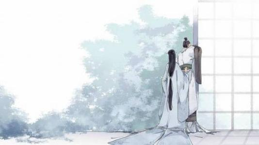 汉语|为什么现代汉语不断向错误发音妥协，比如呆板、确凿、便秘等？