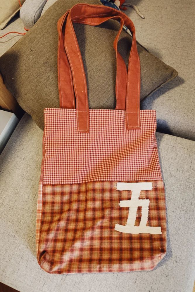 五条人|我把自己编的书送给了五条人