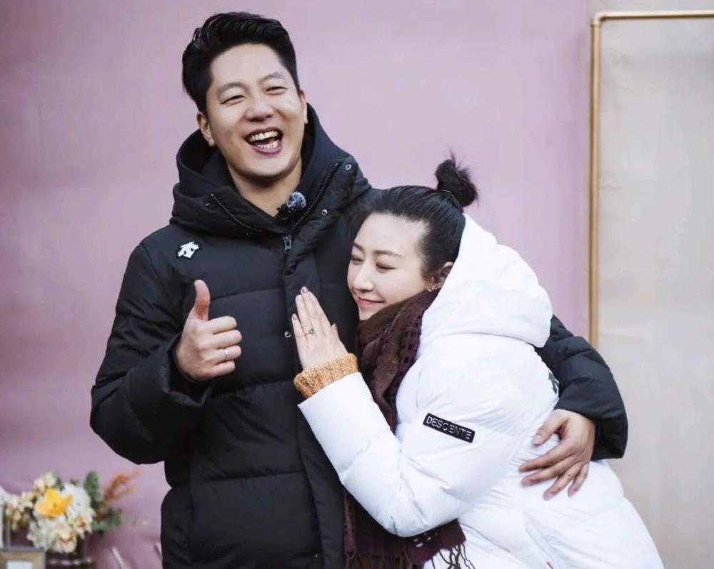 演员请就位|《演员请就位》话题不断，唐一菲果断退赛引热议，原来要演这角色