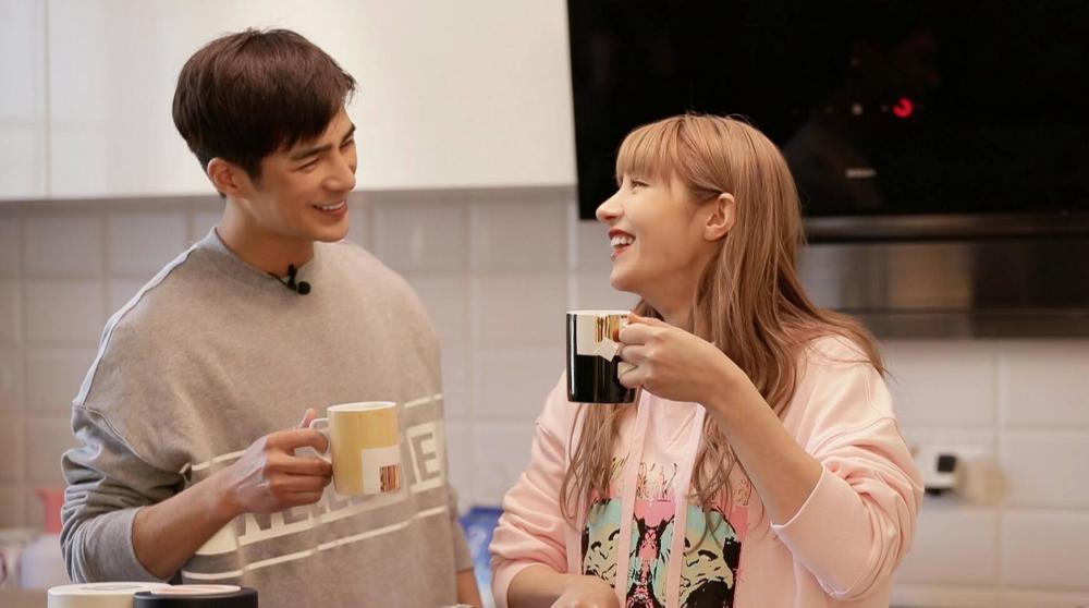 演员请就位|《演员请就位》话题不断，唐一菲果断退赛引热议，原来要演这角色