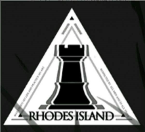 《明日方舟》信息量超大的制作组通讯#6,精三开启还是剧情发刀?