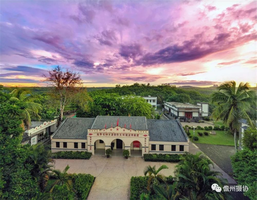 是你熟悉的石屋吗?_腾讯新闻