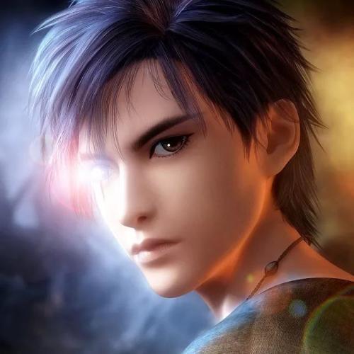 武庚纪逆天而行没有患石化病与主角联手能击败黑龙天吗