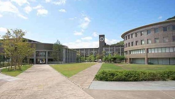 立命馆大学甲南大学双合格分享机遇源于挑战