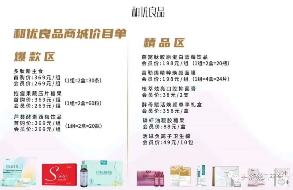 头条奖金怎么领取(头条奖金怎么领取流程)