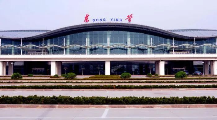 东营机场即将执行冬航季航班计划,新增天津,厦门等航线!