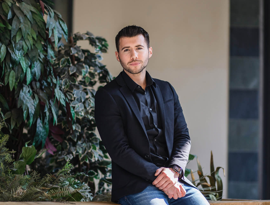 youtube|YouTube最火的十大航海博主