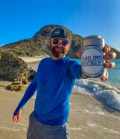 youtube|YouTube最火的十大航海博主