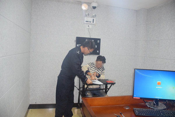 经审讯,犯罪嫌疑人司某东(马龙区大庄乡人)对其多次在大庄乡实施入户