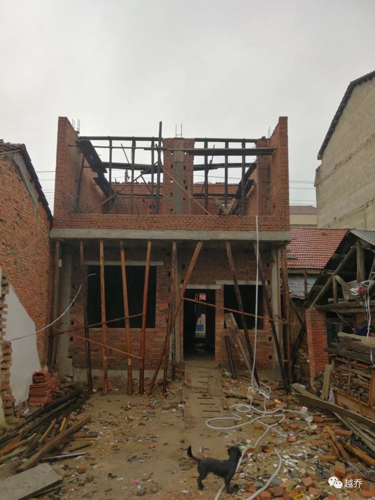 重拳整治武汉出台新方案