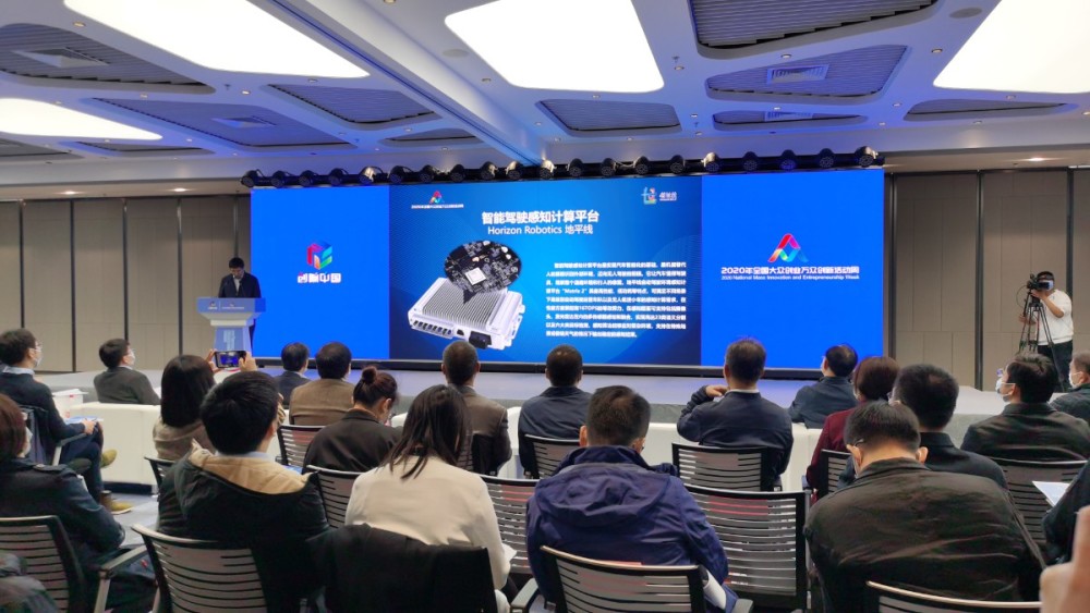 北京|“2020颠覆性创新榜”来了！烧脑的10强项目都在研究什么