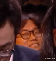 宋茜|宋茜，一次大型社死现场