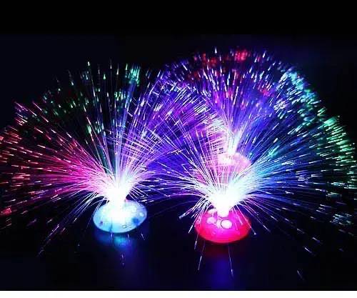 宋茜|宋茜，一次大型社死现场