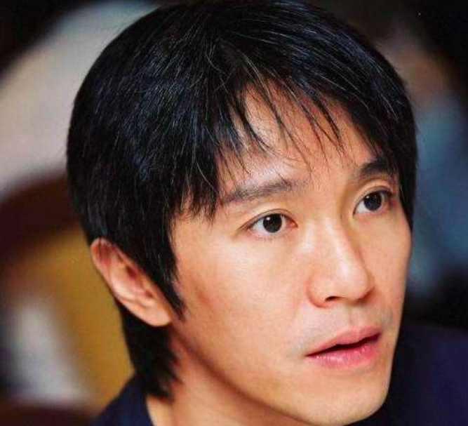 对赌协议|周星驰否认对赌失败被追债，何为对赌协议？