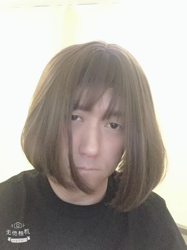 林子博|太悲痛！前TVB主播林子博患癌妻子离世，再拍婚纱照约定成无期