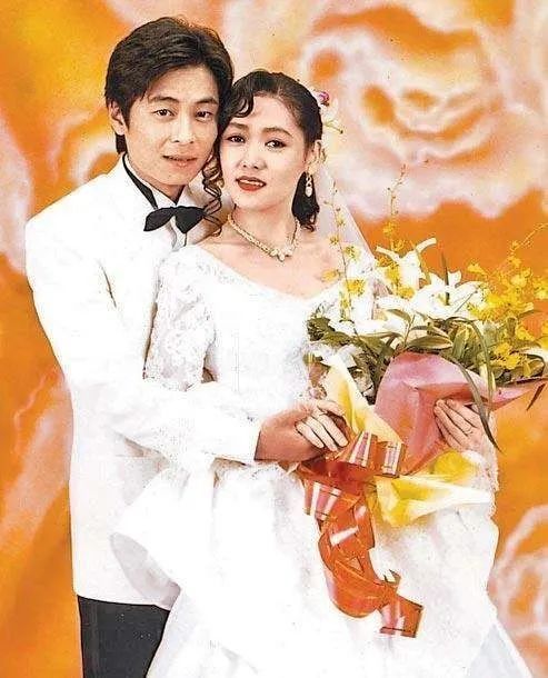 王杰|王杰刚刚58岁了，我很想他