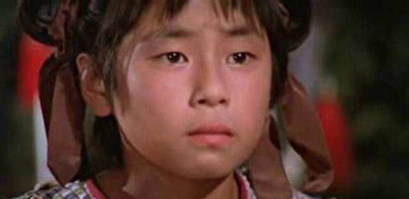 王杰|王杰刚刚58岁了，我很想他