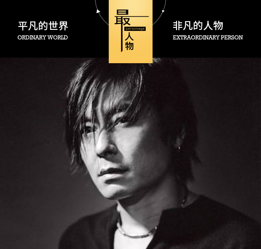 王杰|王杰刚刚58岁了，我很想他