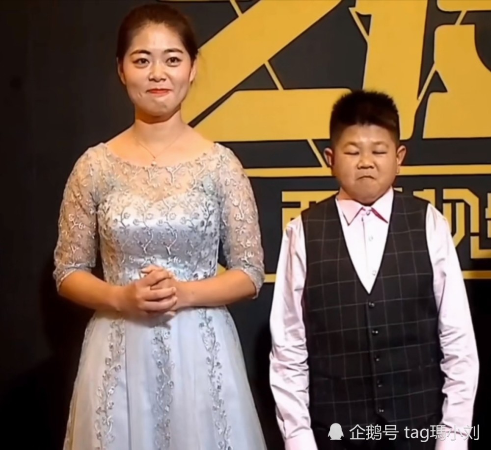 广西北流小六通过做自媒体,实现了脱贫致富,一起来看看他的经历吧