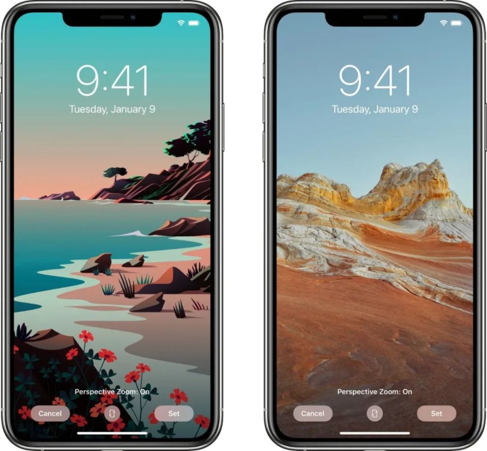 100以上iphone 壁紙加工 無料ダウンロードhd背景画像