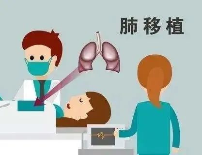 手术|再创生命奇迹！一天三台高难度肺移植手术，刷新浙江肺移植纪录