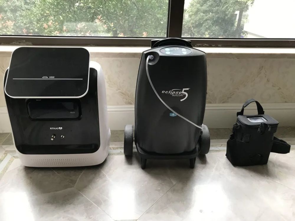 手术|再创生命奇迹！一天三台高难度肺移植手术，刷新浙江肺移植纪录