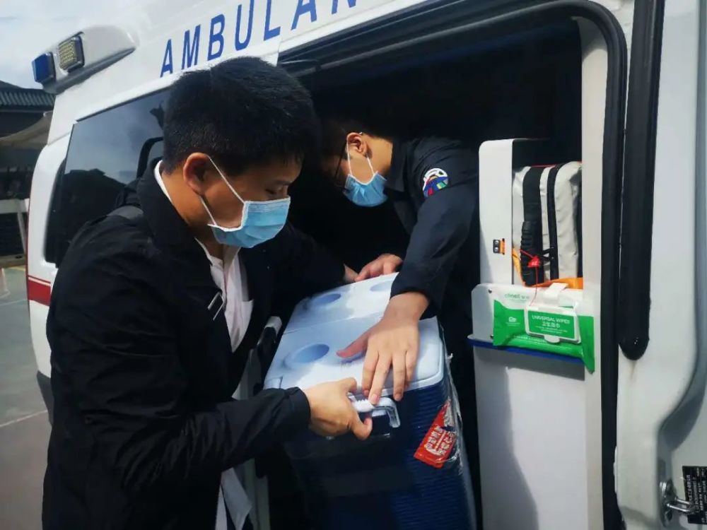 手术|再创生命奇迹！一天三台高难度肺移植手术，刷新浙江肺移植纪录