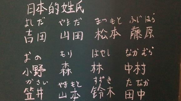 腾讯内容开放平台