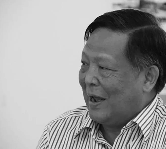 世界建筑学校排名_2020年全球建筑院校排名,清华大学领衔国内高校榜单(2)