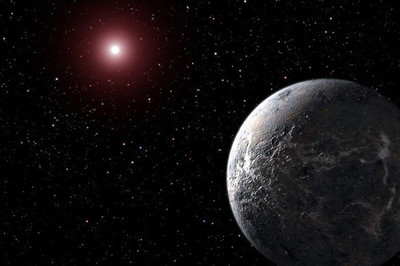 恒星|银河系的中心有多混乱，恒星“车祸”频发，伽马射线暴不断