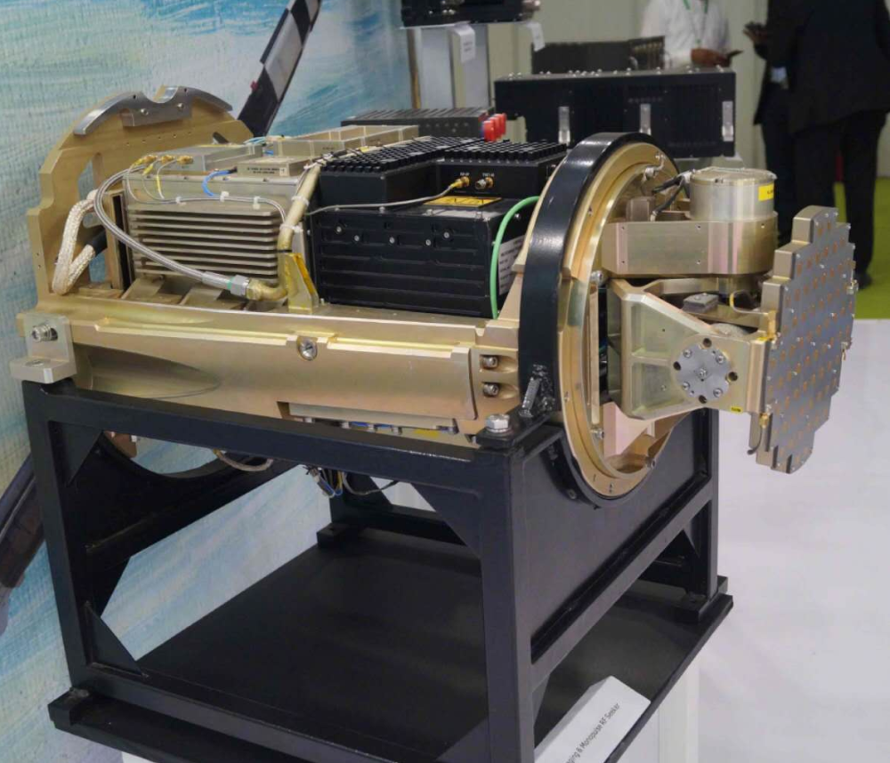 从导引头都看得出来_腾讯新闻