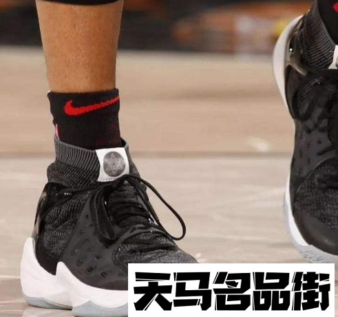 国产篮球鞋排行榜2020 国产篮球鞋有哪些缓震科技