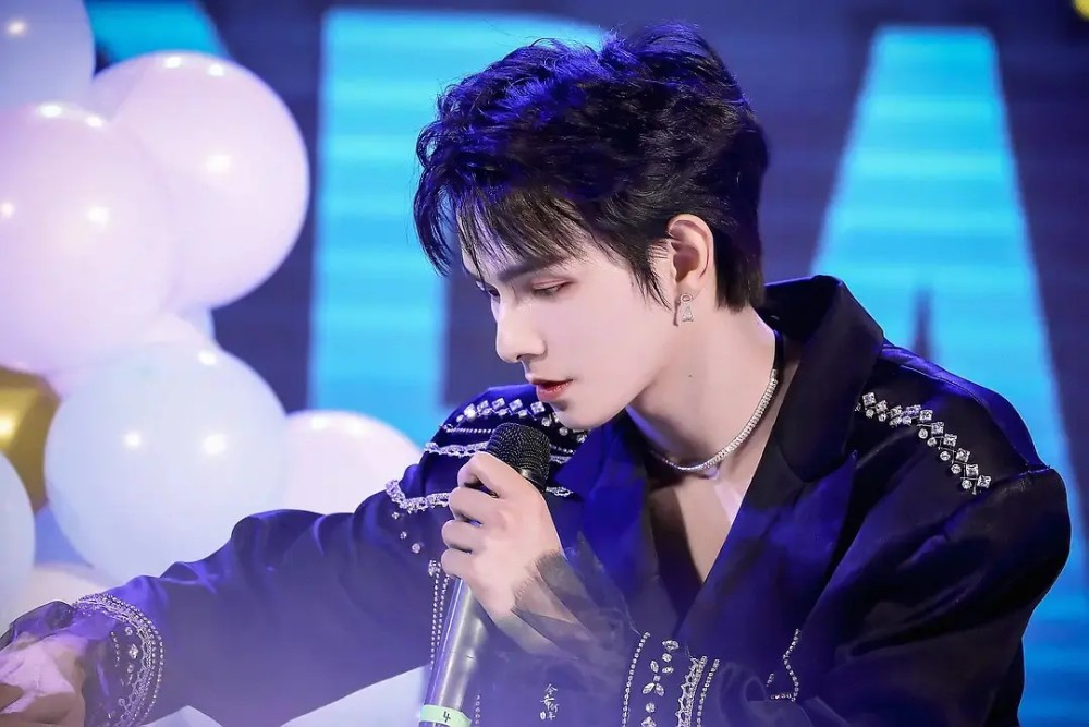 演员请就位|《演员请就位》：娱乐圈中“生存法则”的大讲堂！