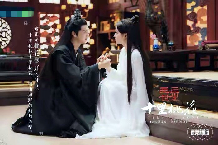 演员请就位|《演员请就位》：娱乐圈中“生存法则”的大讲堂！